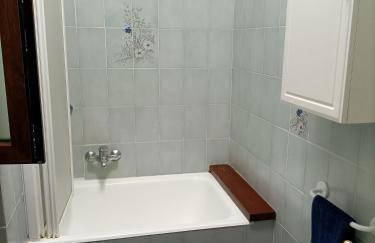 La Casa di Vicky - Foto 21