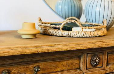 Villa Rafa - Foto 12