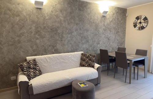 AssagoApartments - Il gelso - Photo 5