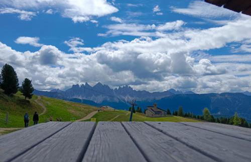 Plose Appartements - Foto 31