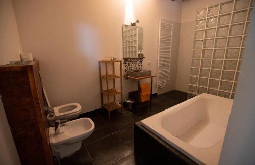 La Vita Nuova - Foto 48