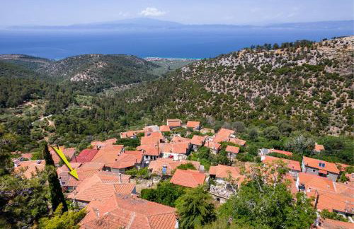 Etherio House - Photo 7