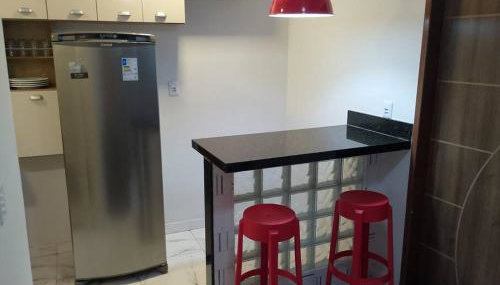 Apartamento novo e confortável - Foto 3