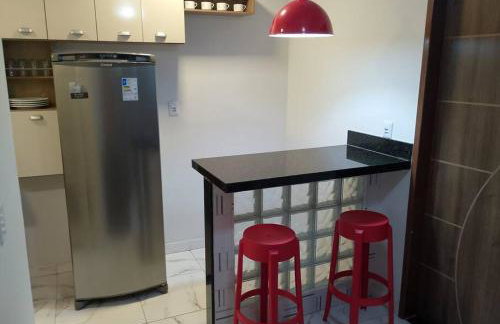 Apartamento novo e confortável - Foto 3