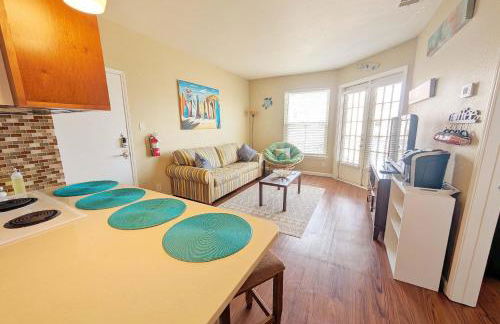 Marga-ridley Bay - Foto 5