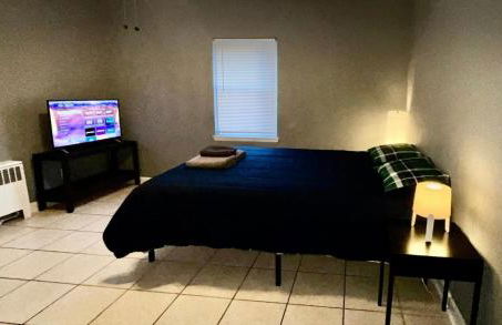 Cozy Apartments close to New York City - Foto 43