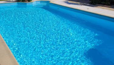 Maisons de Familles Beautiful beachfront home with a spa pool - Photo 5