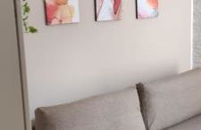 Le sorelle - Foto 12