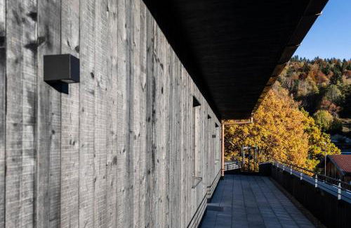 Pförtner Penthouse - Foto 12