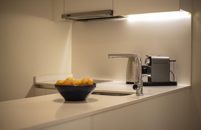 Palma Suites Aparthotel - Foto 22