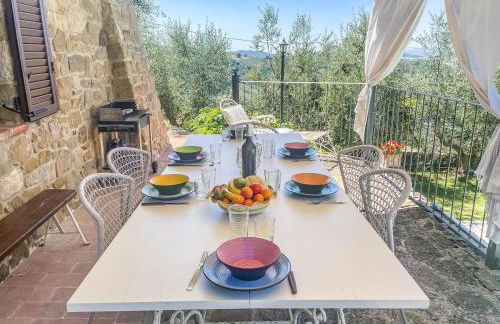 by Casamerina, Aietto house with private pool near Todi - Foto 16