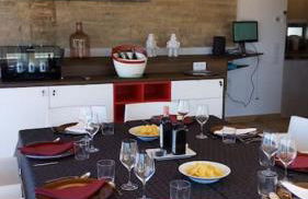 Àtic la Llotja - Foto 12