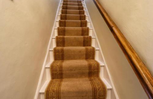 49 Waddington Road - Foto 14