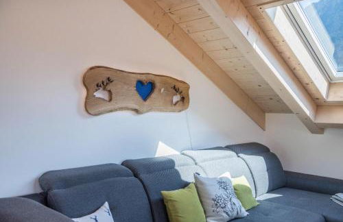 Ferienwohnung Susi im Neubau - Foto 13