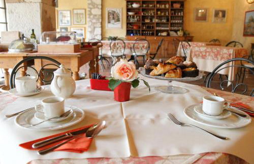 Musella Winery & Relais - Foto 102