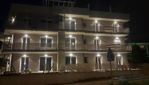 Toscanini apartment - Foto 2