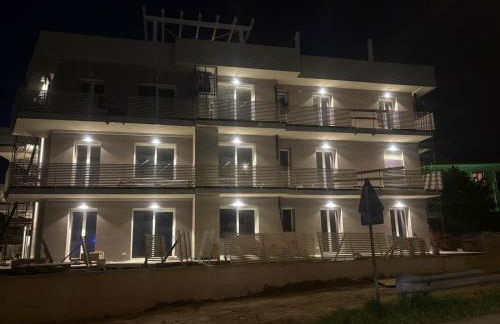 Toscanini apartment - Foto 2