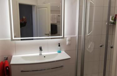 Turmstrasse19 - Foto 13