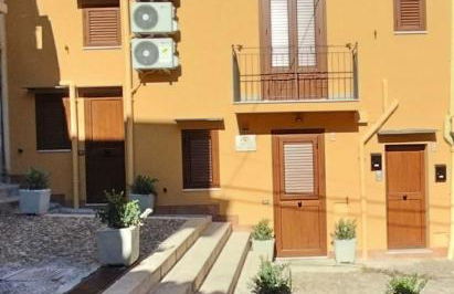 Loft Pozzillo - Foto 4