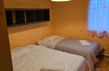 Résidence CAP HORIZON - Foto 10