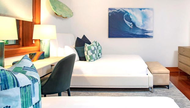 Montage Kapalua Bay by KBM - Foto 2