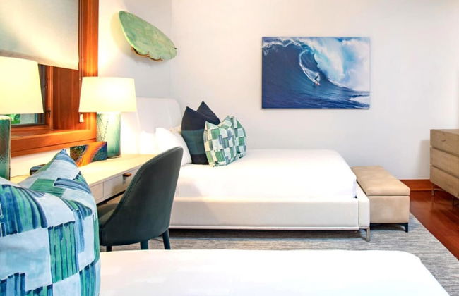 Montage Kapalua Bay by KBM - Foto 2