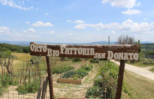 Fattoria San Donato - Foto 63