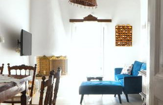 SeaScapeHome Serifos - Foto 11