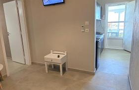Garlis Apartments - Foto 12