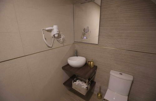 Camoes StudioGeral - Foto 17