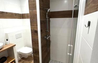 Scorfel Lodge, Iconic, Spa, sauna & terrasse - Foto 18