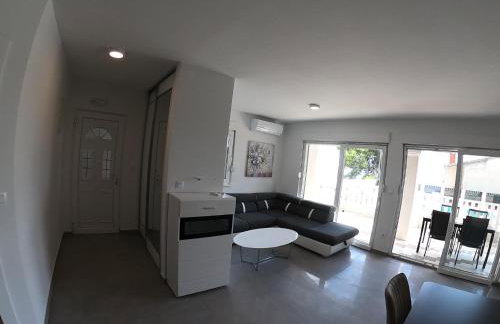 Villa Omazic - Foto 11