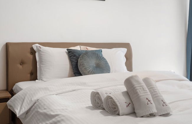 Maia Apartments - Foto 5