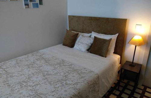 Primera línea de mar apartamento dúplex en Ribeira - Foto 17