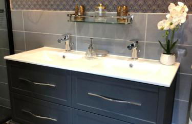 LOFT La Grande Motte - Foto 31