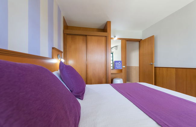 eó Maspalomas Resort - Foto 6