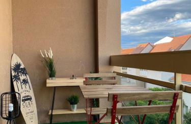 Studio Bd Joseph Girod Clermont Centre - Foto 10