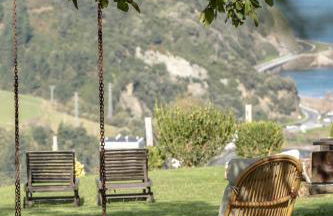 Arriola Txiki - Photo 54