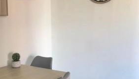 Casa vacanza Foceverde lido - Foto 3