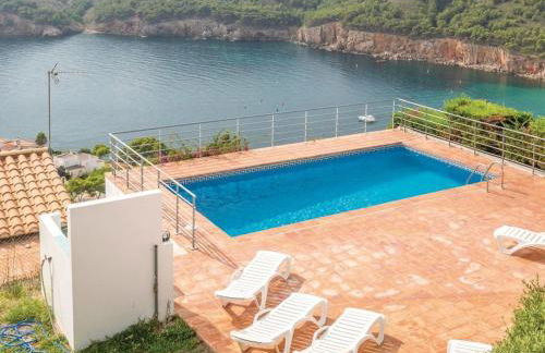 Holiday Home Garbinell I by Interhome - Foto 2