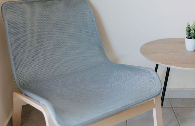 Best House Nirvana Patra - Foto 16