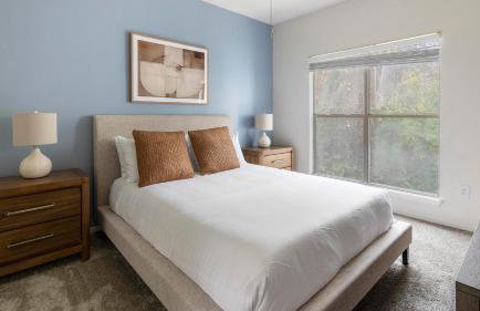 Landing Modern 1BD Game Room Gym - Photo 10