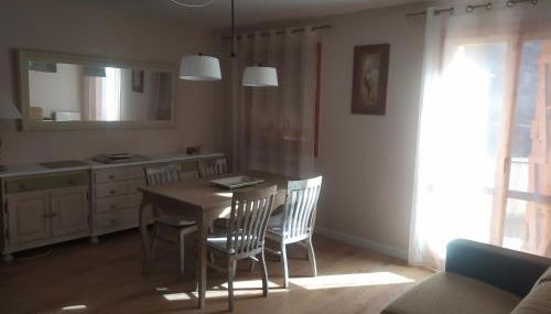 El Mirador de Ordesa - Foto 3