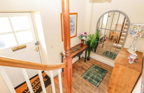 The Town House - Foto 11