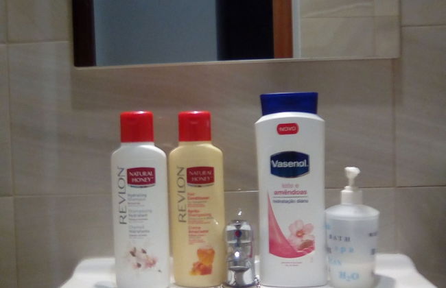 My Home - Gaia - Photo 20