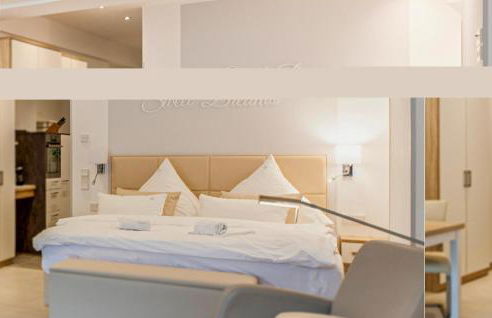 Prora Solitaire Panorama 03 - Foto 13