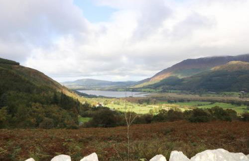 Dale House - Foto 22