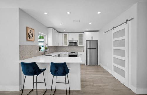 Palm Haven - Foto 21