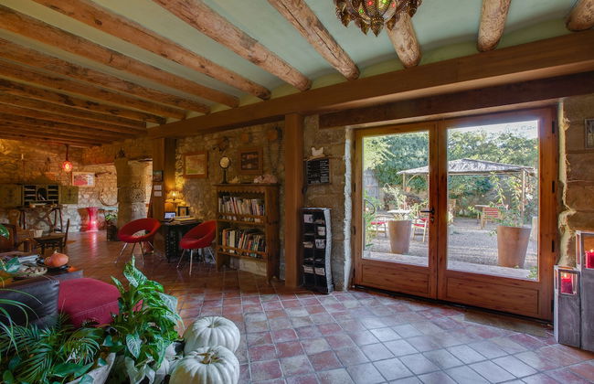 El Corral de Concilio - Foto 2