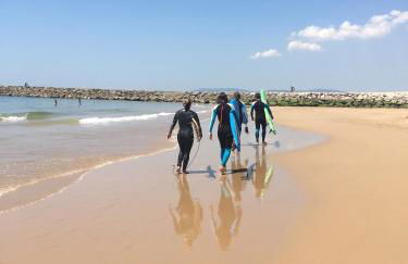 That Place For U - Blue House - Foto 19